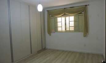 Imagem 5: JUNDIAÍ - Casa Padrão - VILA VIOTTO