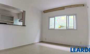 Imagem 6: SOBRADO - VILA CLEMENTINO - SP