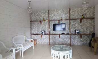 Imagem: Aluga-se para férias de julho