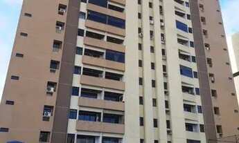 Imagem: Excelente localização, apt c/ 5 qtos