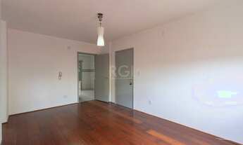 Imagem 3: Apartamento para Venda - 99.9m², 2 dormitórios, sendo 1 suites, 1 vaga - Cristal