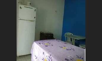 Imagem 3: KITNET completa!