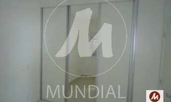 Imagem 4: Apartamento (tipo - padrao) 1 dormitórios/suite, cozinha planejada, portaria 24 horas, ele