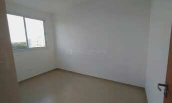 Imagem 3: Maringá - Apartamento - Jardim Alvorada