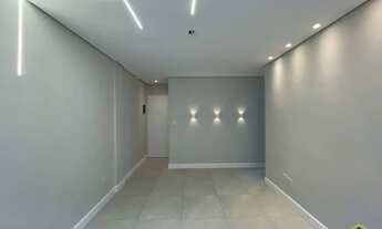 Imagem 4: 02 DORMS, NO CANTO DO FORTE, 250MTS DO MAR!