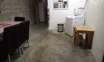 Imagem 7: Casa A Venda Grande 8,5 X 25 Metros