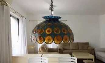 Imagem 2: APARTAMENTO - BROOKLIN - SP