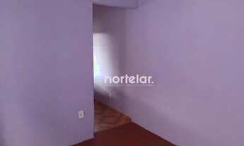 Imagem 7: CASA INDEPENDENTE