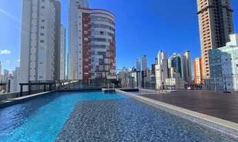 Imagem 5: Edificio Argos - Balneário Camboriu