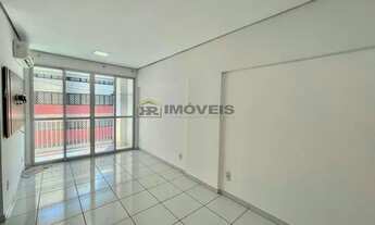 Imagem: Apartamento à Venda na Av. João XXIII