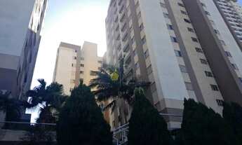 Imagem: Apartamento com 3 dormitórios para alugar