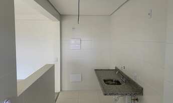 Imagem 4: Apartamento para venda com 69 metros - PARQUE ECOVILLE - Curitiba - PR