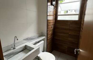 Imagem 5: Alugo apto Vista dos Buritis