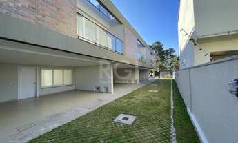 Imagem 3: Casa Condominio para Venda - 306.18m², 3 dormitórios, sendo 3 suites, 3 vagas - Vila Assun