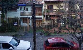 Imagem 6: Apartamento de 2 dormitórios com 60m2