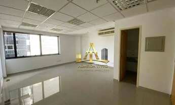 Imagem 3: Sala à venda, 32 m² - Edificio Personal - Alphaville - Barueri - São Paulo