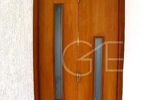 Imagem 7: Apartamento com 3 dormitórios à venda, 100 m² - Encruzilhada - Santos/SP