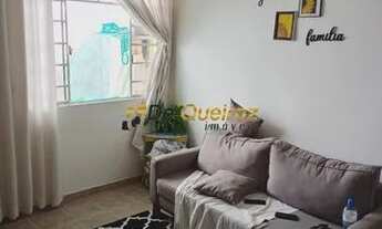 Imagem 2: EDUARDO . EXCELENTE OPORTUNIDADE DE MORADIA OU INVESTIMENTO! ESTE LINDO SOBRADO