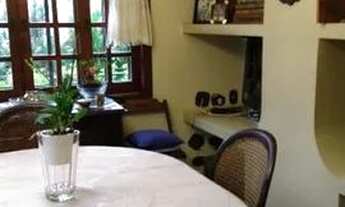 Imagem 7: SOBRADO - SUMARÉ - SP