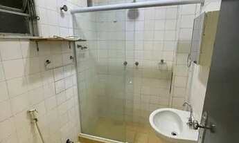 Imagem 7: Boulevard 28 de Setembro, 181 / 206