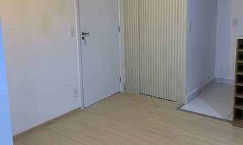 Imagem 2: Apartamento para aluguel tem 44 metros quadrados com 2 quartos em Vila Prudente - São Paul