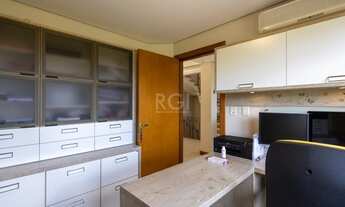 Imagem 7: Casa para Venda - 358.78m², 3 dormitórios, sendo 1 suites, 3 vagas - Jardim Isabel