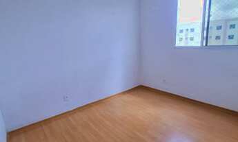 Imagem 2: Repasso apto ao lado do todo dia da PE22