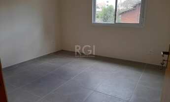 Imagem 3: Apartamento para Venda - 44.05m², 1 dormitório, Jardim Botânico