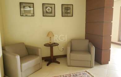 Imagem 3: Apartamento para Venda - 87.35m², 3 dormitórios, sendo 1 suites, 2 vagas - Jardim Sabará