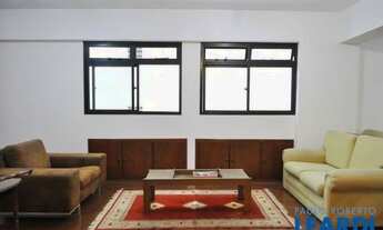 Imagem 5: APARTAMENTO - PINHEIROS - SP