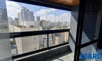 Imagem 3: APARTAMENTO - PARAÍSO - SP