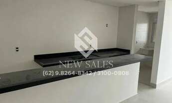 Imagem 2: Excelente apartamento com 3 suítes plenas no Setor Bueno