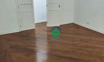 Imagem 6: Casa com 1 dormitório para alugar, 70 m² por R$ 1.640,00/mês - Lapa de Baixo - São Paulo/S