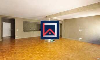 Imagem: Apartamento Locação 2 Dormitórios - 149