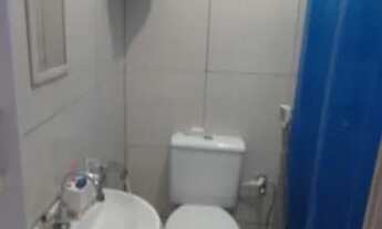 Imagem 5: Vendo Casa 2Q Niterói