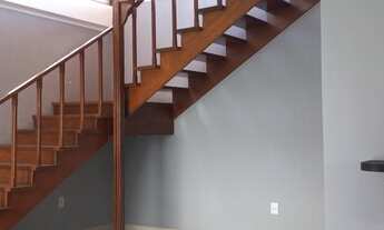 Imagem 5: Apartamento para venda tem 260 metros quadrados com 3 quartos