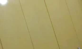 Imagem 3: Apartamento Mobiliado de 2 e Flat com 1 quarto