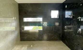 Imagem 6: Lindo Triplex no Pedra Branca - Palhoça