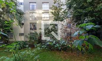 Imagem 6: Apartamento para Aluguel - Mandaqui, 3 Quartos, 90 m2