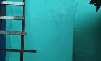 Imagem 7: Aluguel no centro de Nilópolis com precinho que cabe no seu bolso