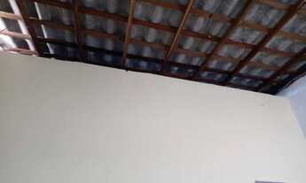 Imagem 5: Vendesse esta casa que fica localizada no conjunto beira mar prox ao terminal