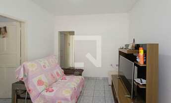 Imagem 2: Casa para Aluguel - Vila Guilherme, 8 Quartos, 352 m2