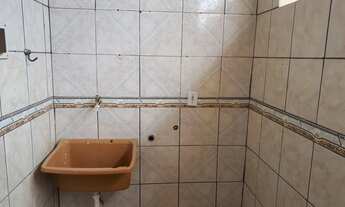 Imagem 4: Casa 1 quarto local familiar