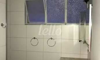 Imagem 6: São Paulo - Apartamento Padrão - Bela Vista