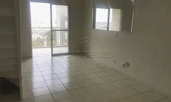 Imagem 3: Apartamento Cobertura em São José do Rio Preto