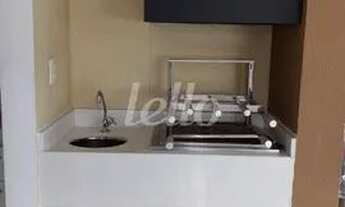 Imagem 7: São Paulo - Apartamento Padrão - Vila Prudente