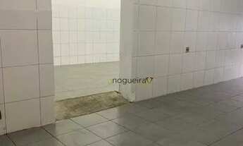 Imagem 3: Jardim Prudência, Loja comercial!