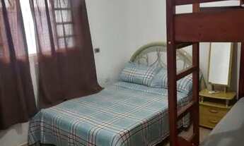 Imagem 5: Rancho as margens do rio Paraná condomínio residencial fechado em presidente epitácio