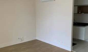 Imagem 4: APARTAMENTO - CAMPO BELO - SP