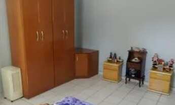 Imagem 6: Casa Térrea na Mooca